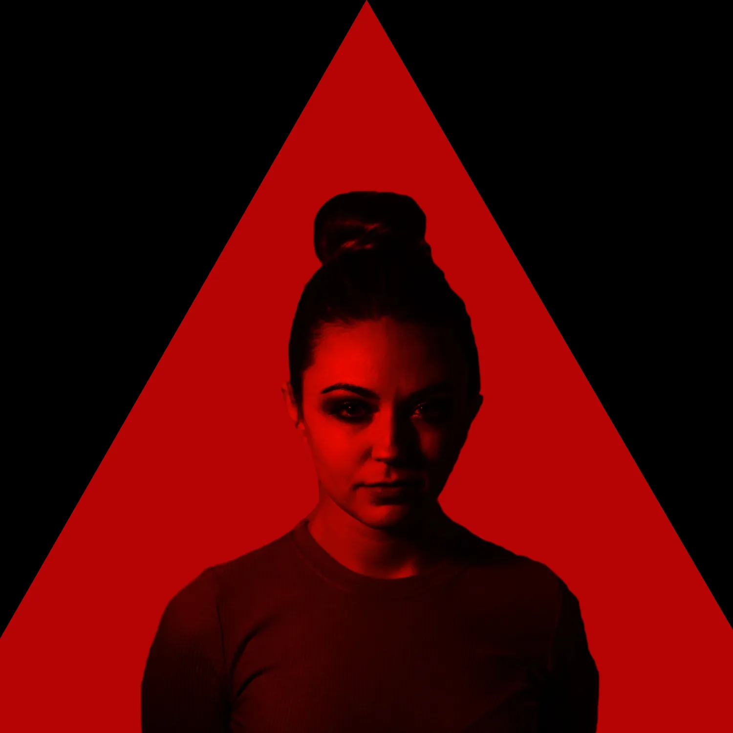 GirlOnCinemaFREE