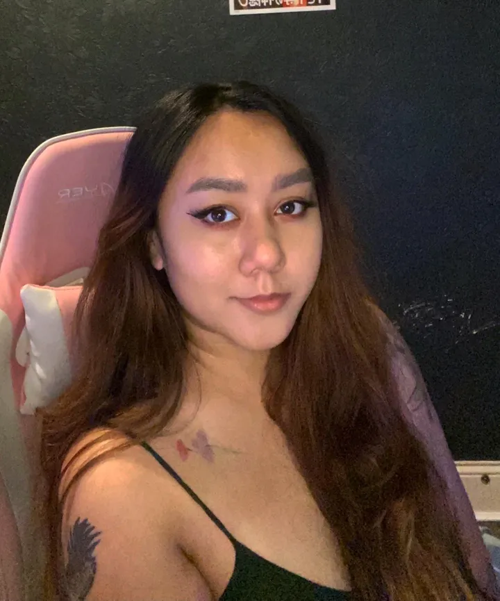 Nadine