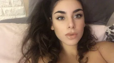 Francesca Rizzo