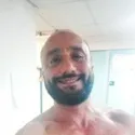 RomanSpartan