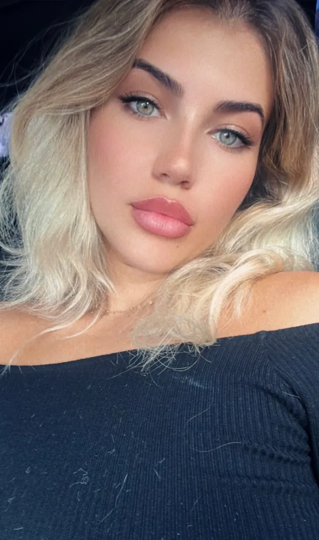 Nadinne