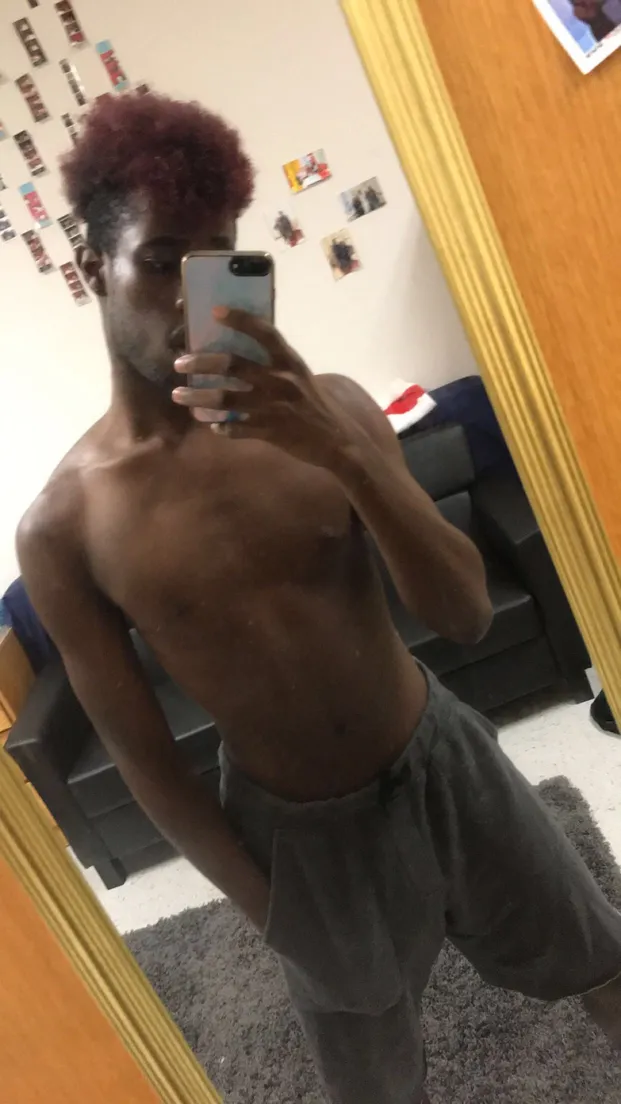 Quan