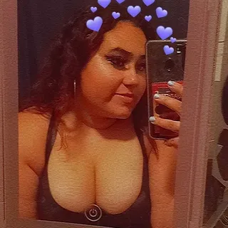 Karisma