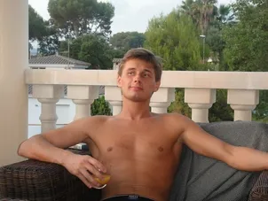 Andrey P😎😊🍑