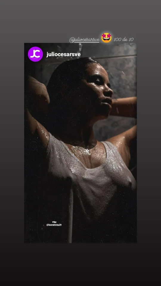 Lau