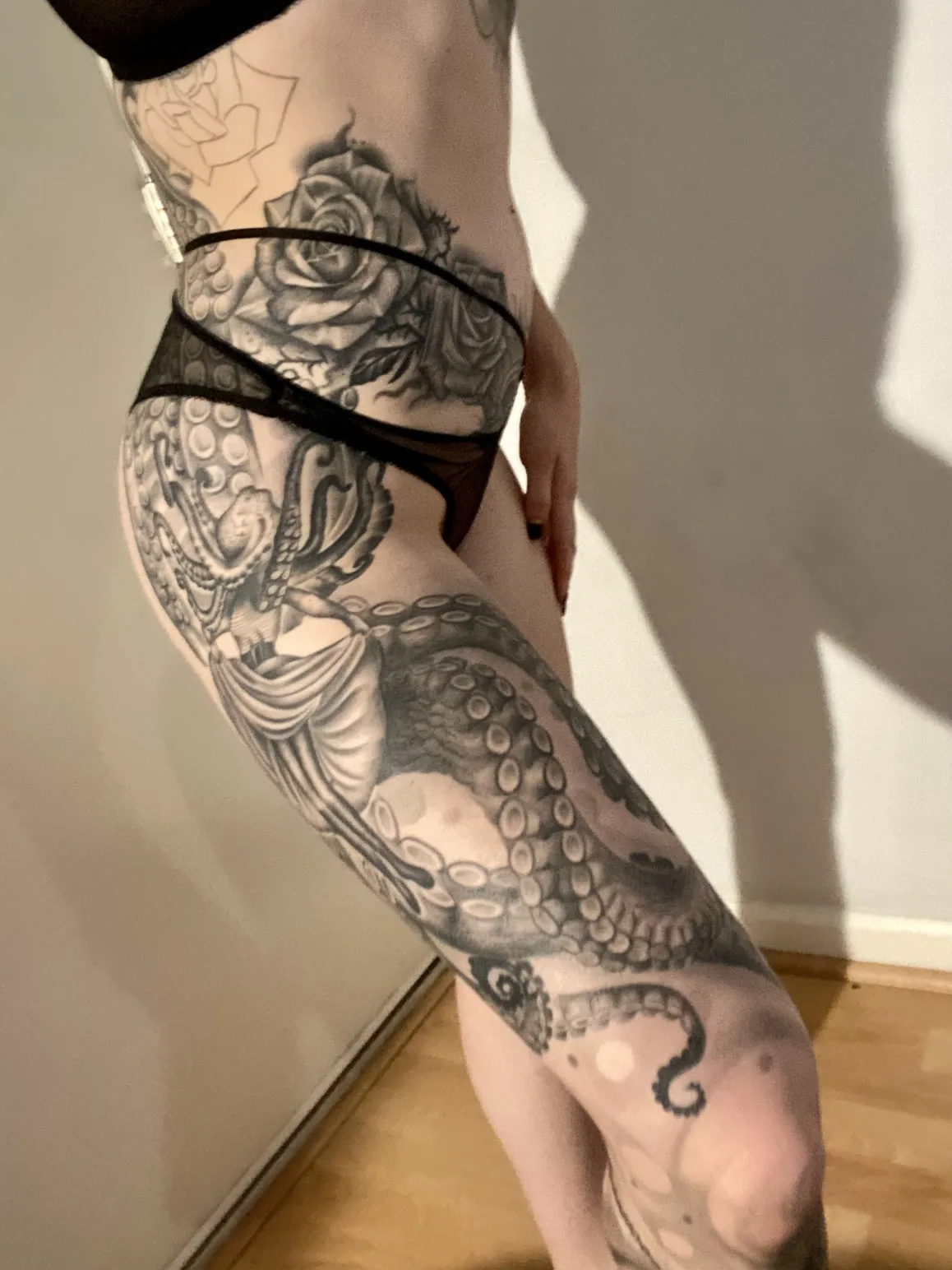 Cora