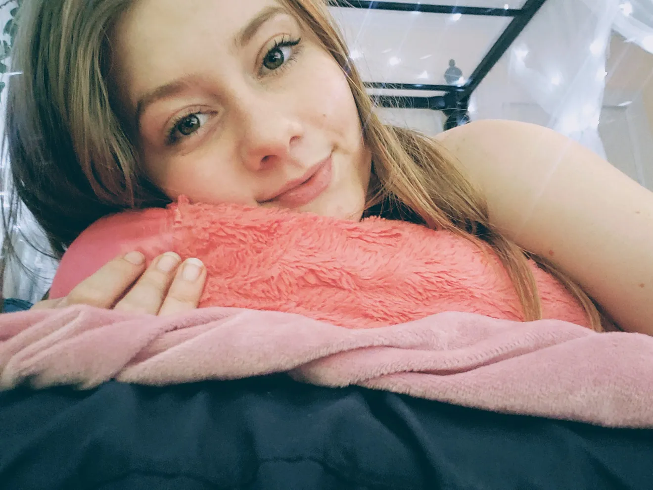 Emily Azure
