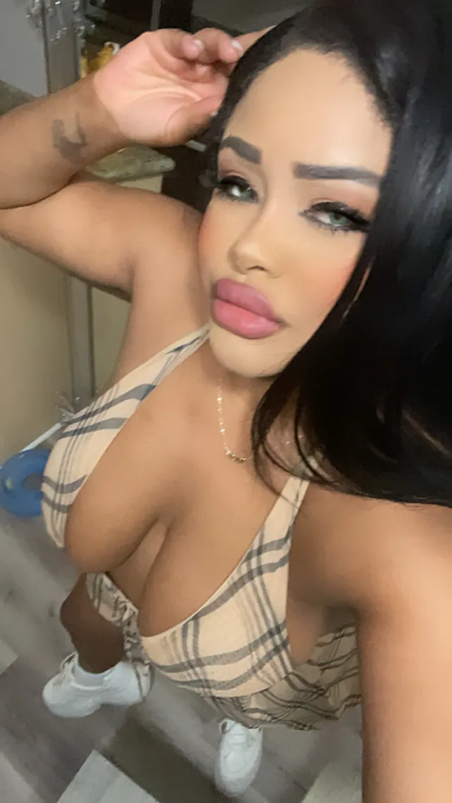 Mariah Lorene