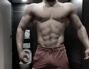 Sam