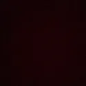 Ana.lpz