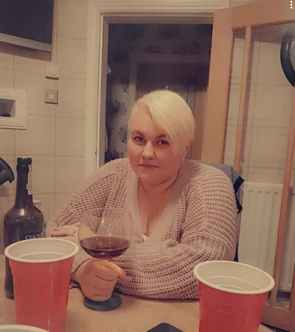 Mel