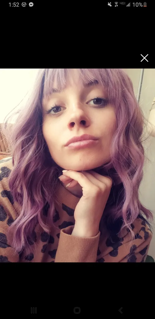 Dakota