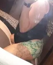 Danielle