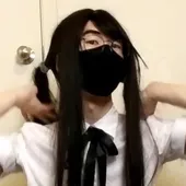 candicewada