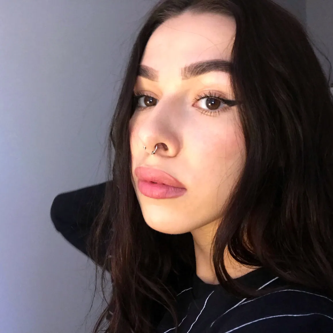 Yana