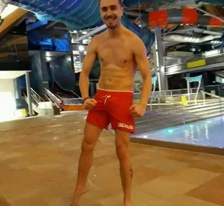 Alecsandro