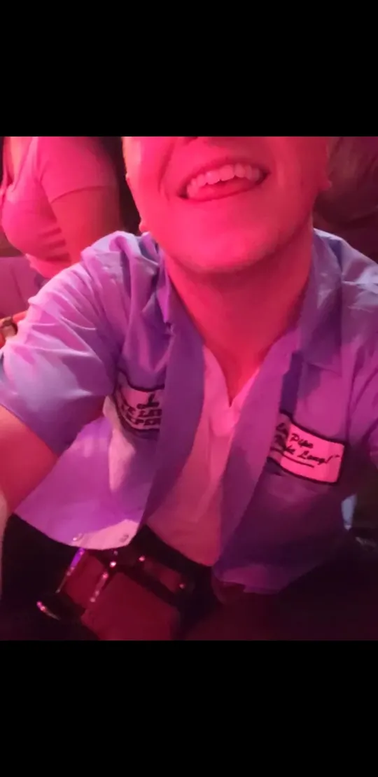 Goodboy_Alex