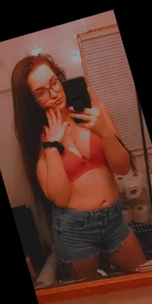 Lexxi💕❤️