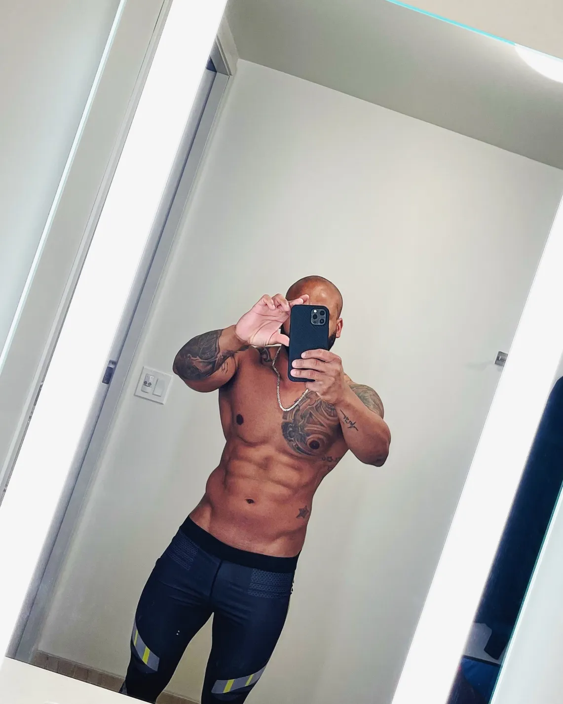 Jehan plata
