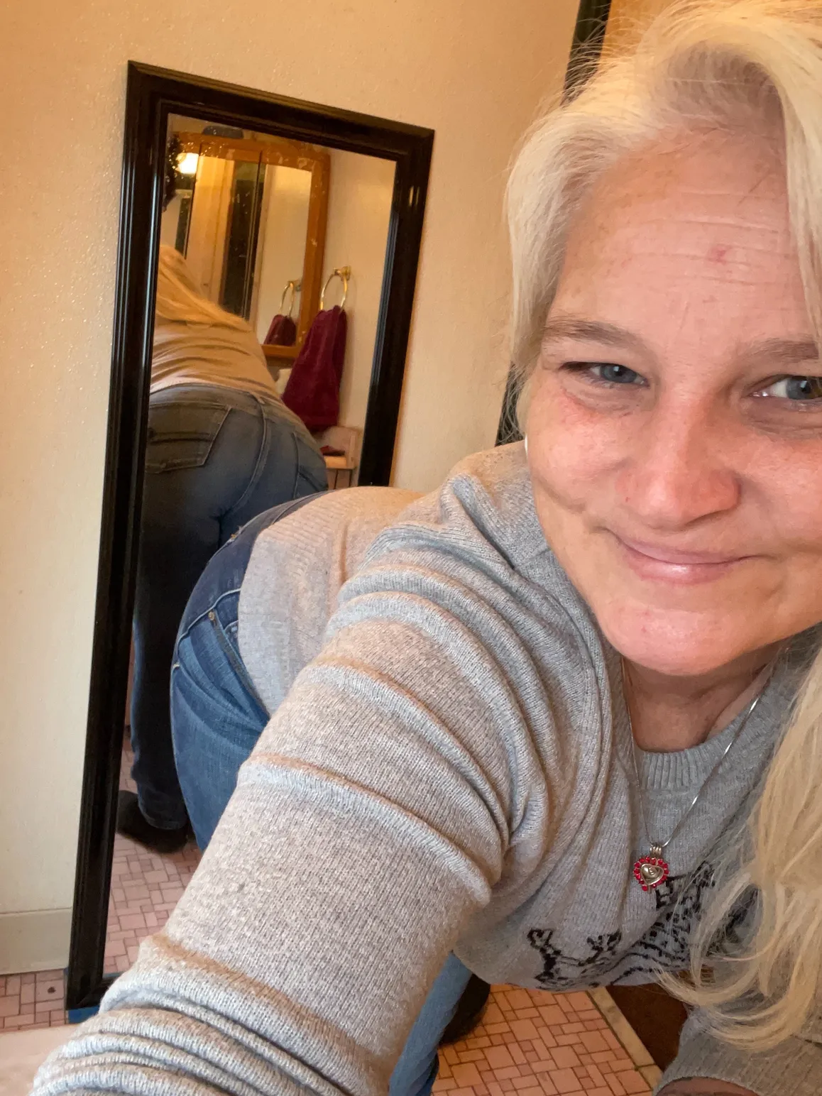 Silver_fox69