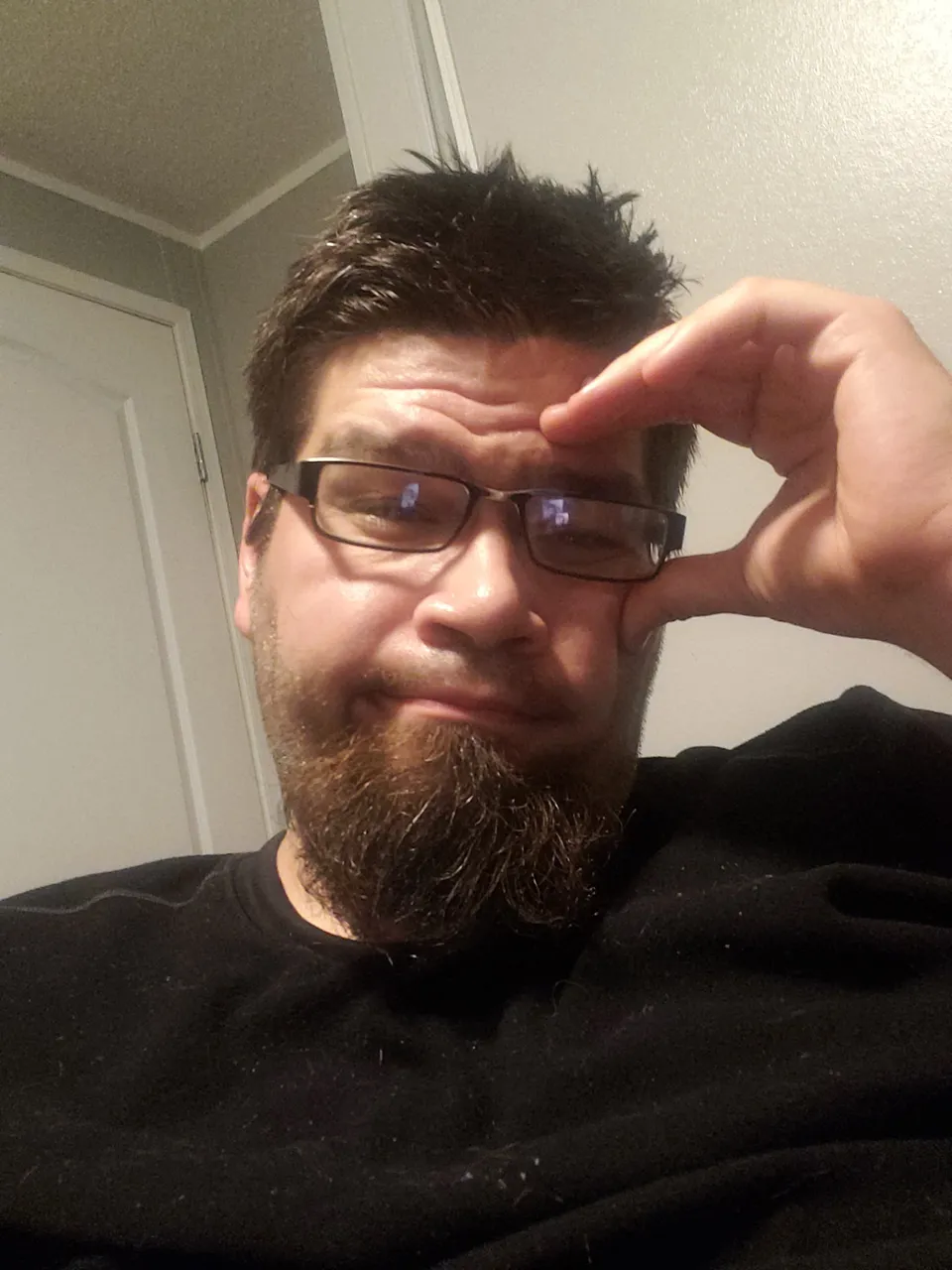 Bigtallshyguy