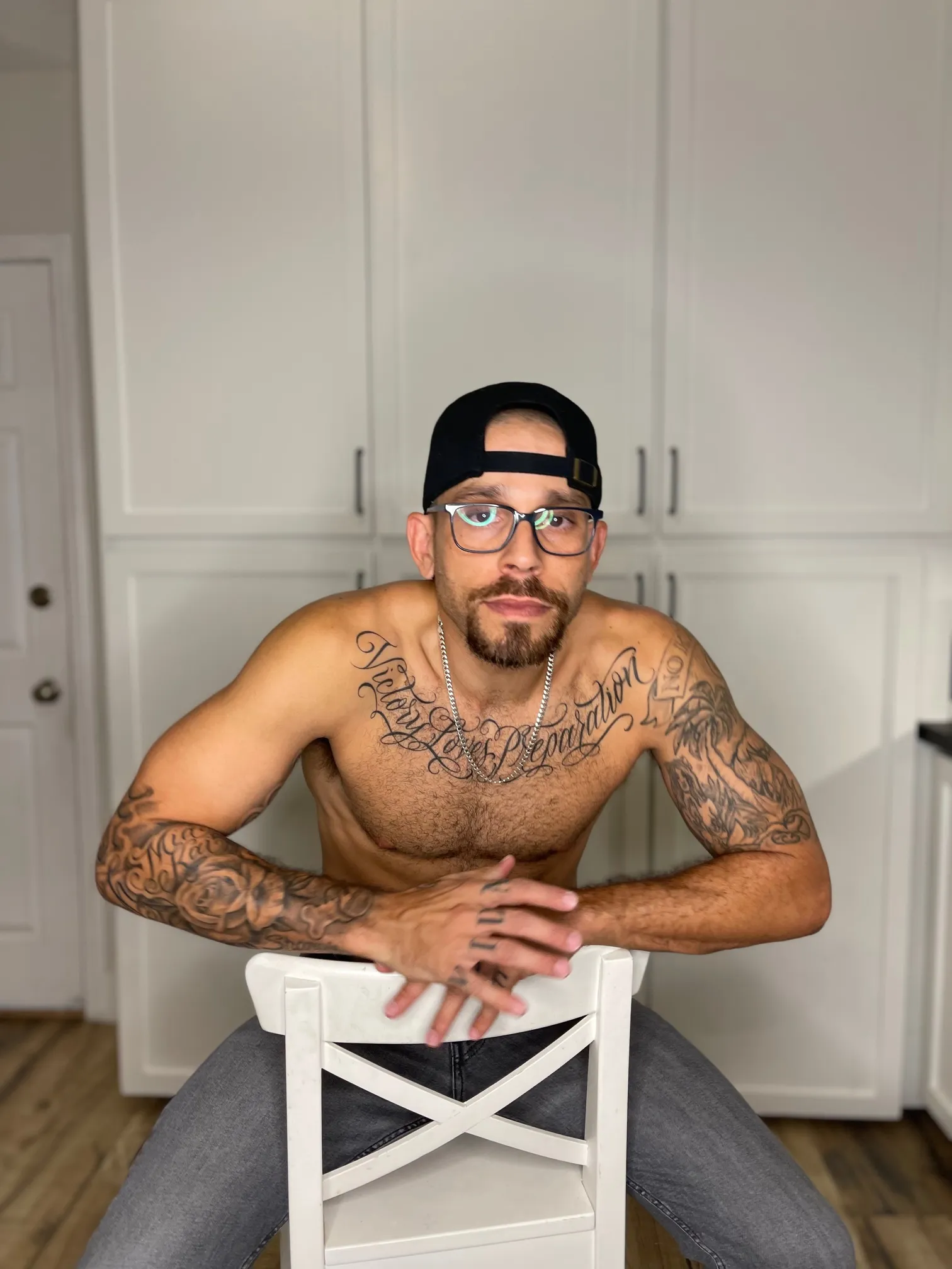 Michaelgrey69