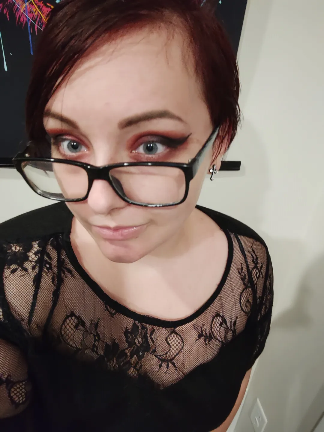 Goth_Lunatik