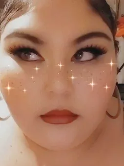 Fattygirlbunny