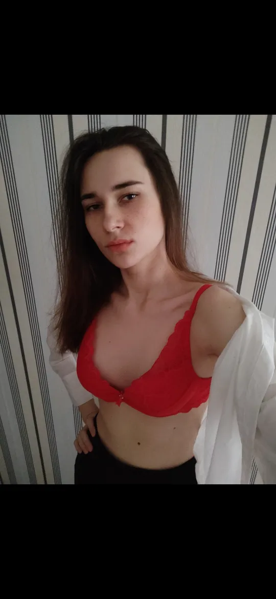 Julija_vip❣️