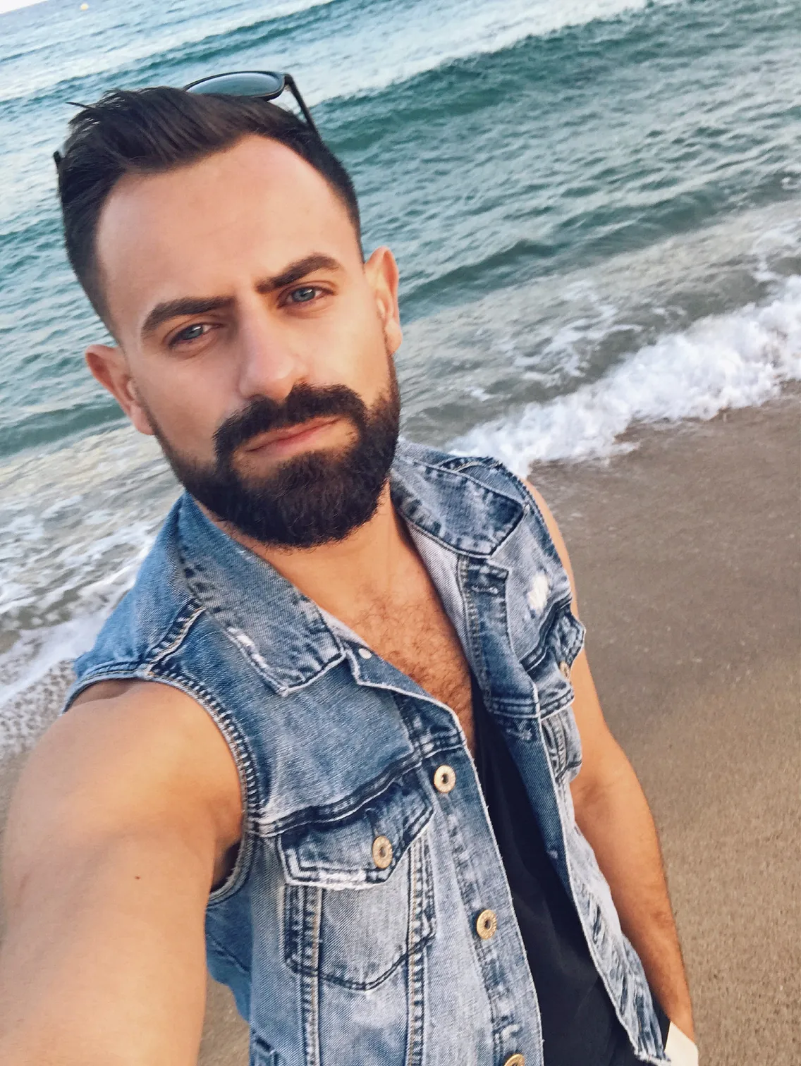 Elmir Tairovski