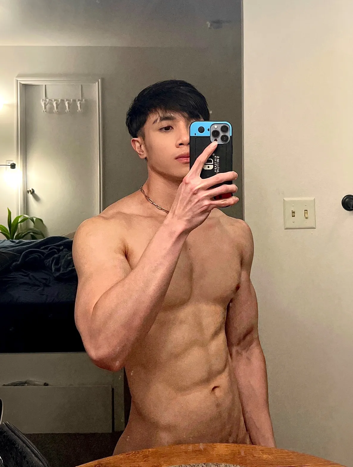 Alex Ng