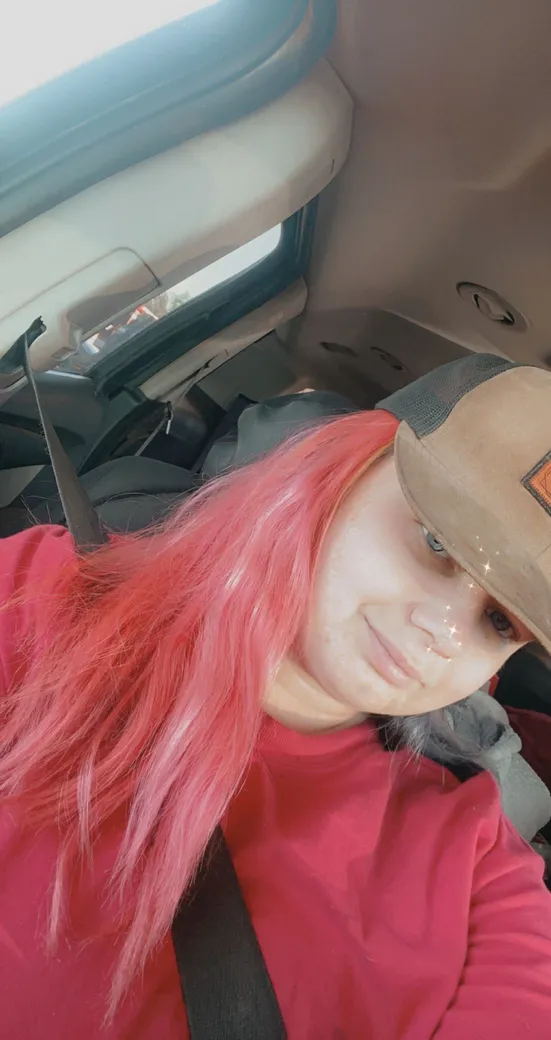Meghan