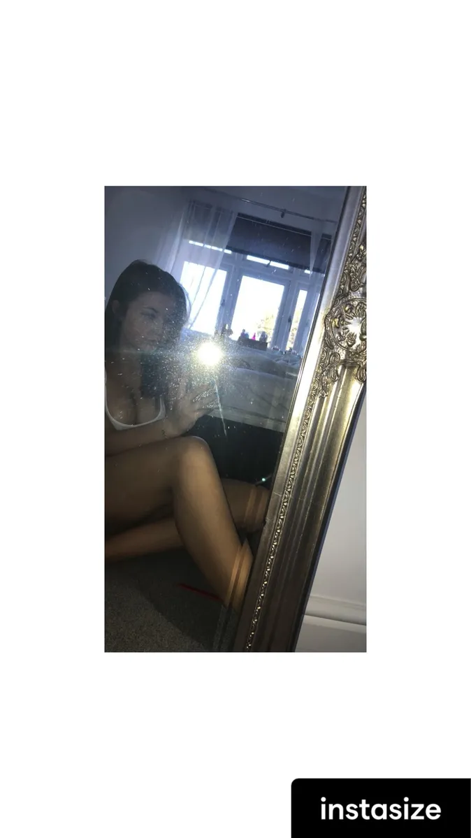 Chloelouise_1