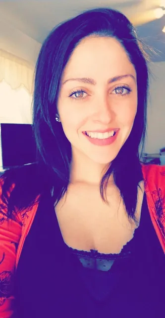 Lillie Rayne
