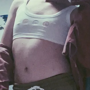 Auri