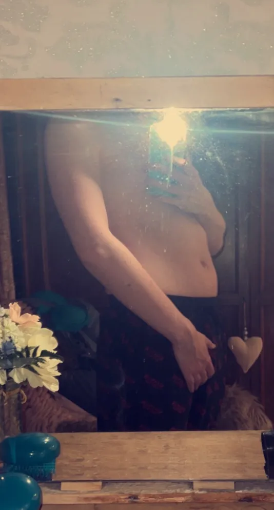 Twink Gaymers