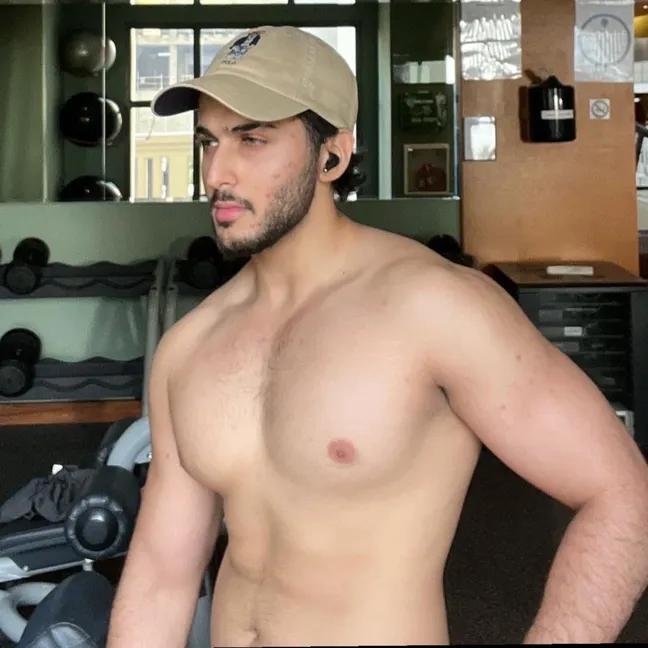 Suaan