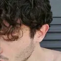 Fab