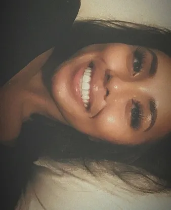 HunnyyyD