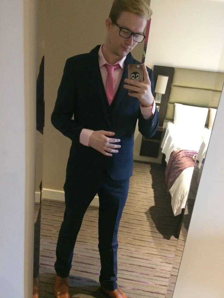 Alex