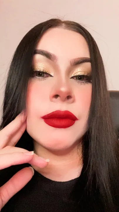 Ana Jenner