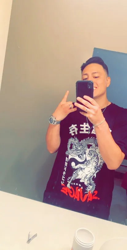 LifestyleVSVP