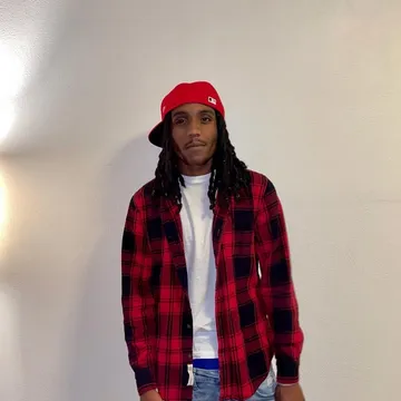 Dlnigga10