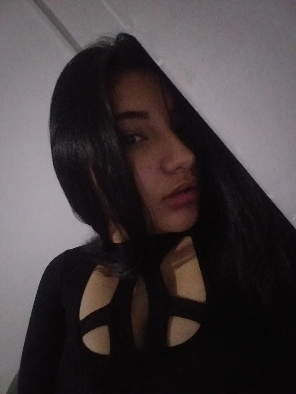 María Camila✨