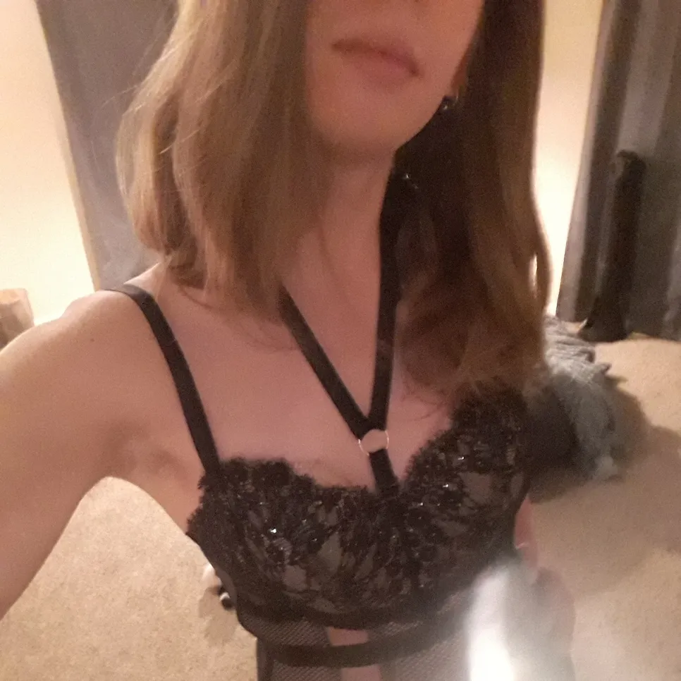 Vera Photos