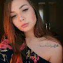 Lety Kufner