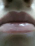 AlexaMaya