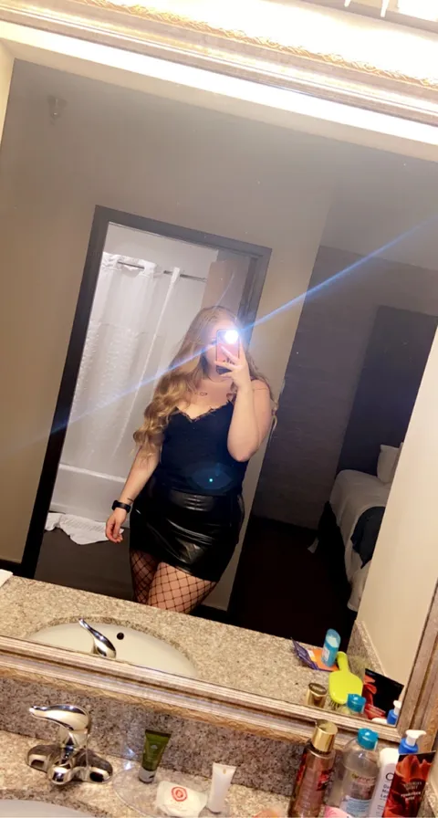 kayla
