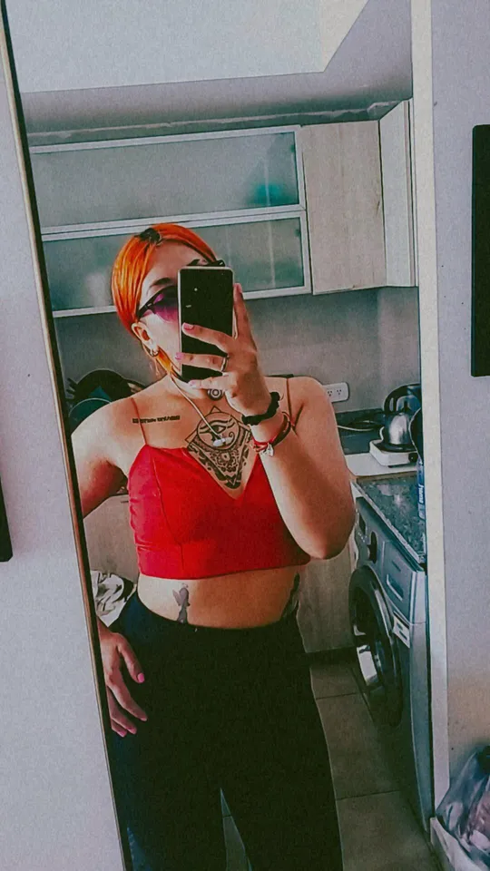 Dulce