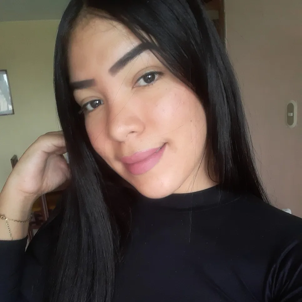 brianna